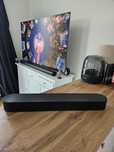 Sonos Beam Gen 2