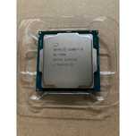 Процесор intel I5-7500