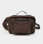 Bolsa Eastpak x Raf Simons