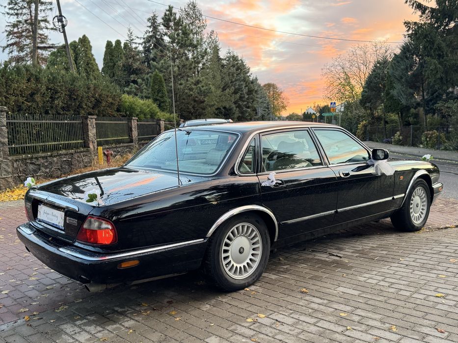 Auta do ślubu !!! Obsluga wesel i innych imprez !!! Limuzyny oraz vany