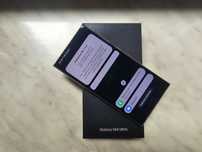 Samsung Galaxy S24 Ultra, 12/512, PLUS, bdb stan