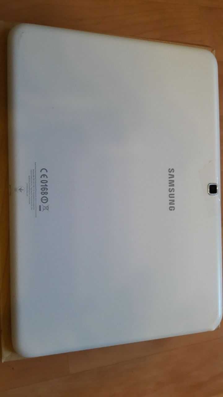 Продам планшет  Prestigio, Samsung Tab 4