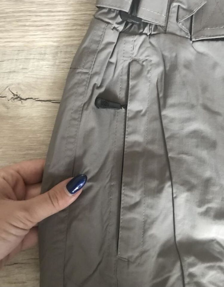 Комбінезон helly hansen оригінал яхтенний, лижний