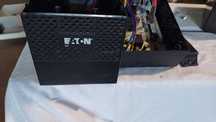 UPS Eaton 5E (SEM Batteria)