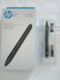 Tablet Pen Touch HP