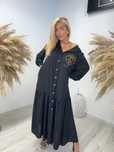 Paparazzi Fashion komplet