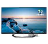 Телевізор lg 32LM660t smart tv 3d окуляри