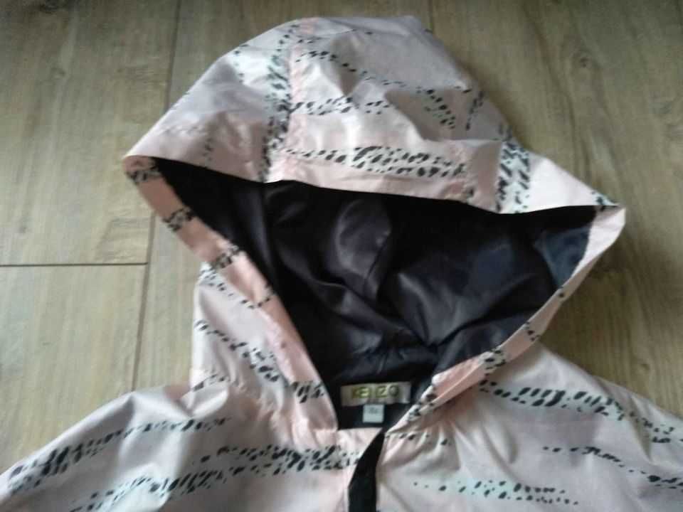 Kenzo oryginalna kurtka wiosenna S (16A)