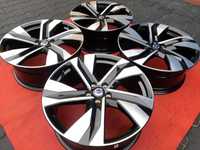 Felgi 20'' VOLVO XC30,XC40 , XC60 ,S60 ,S90 , 5x108 ,Oryginał ,Idealne