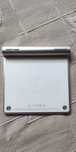 Apple Magic Trackpad A1339