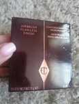 Medium puder charlotte tilbury