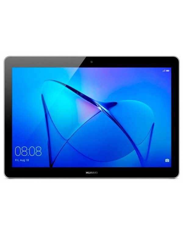 планшет Huawei MediaPad T3 10