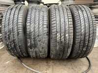 Шини літні 205/55 R17 Michelin