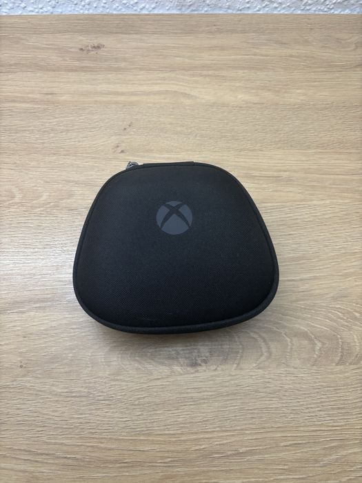 Xbox controller elit 2