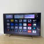 Panasonic tx42asw754