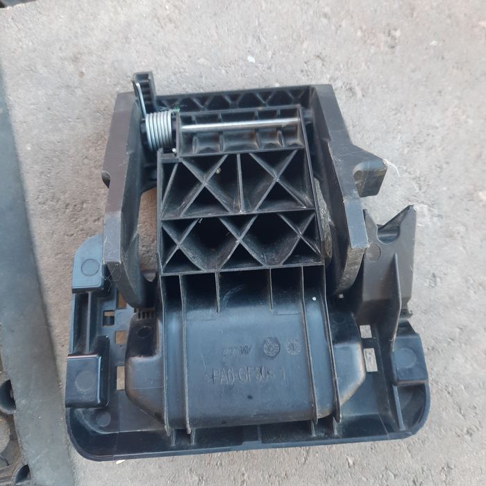 VW Crafter II klamka drzwi 7C0.829.309 B