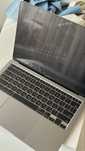 Macbook Air 13 M1  - 256