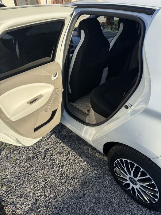 Продам домашнє доглянуте авто