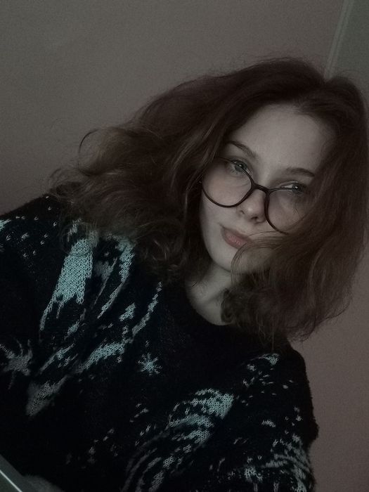 Репетитор англійської мови