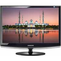 Монітор 22" Samsung 2233bw