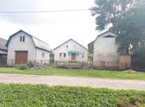 Продаж будинку 15 км від Тернополя