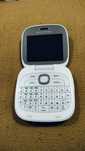 Telefon Alcatel one Touch 810