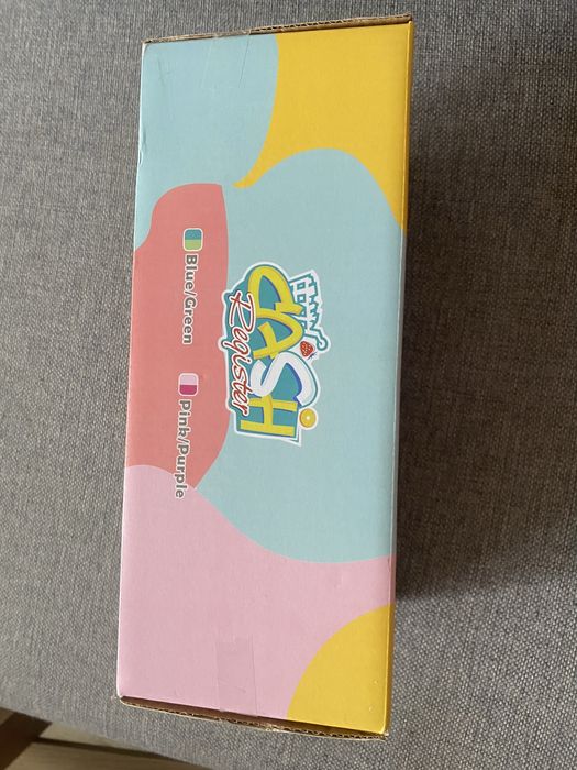 Kasa zabawkowa dla dzieci