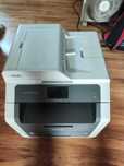 Drukarka Brother DCP-9022CDW