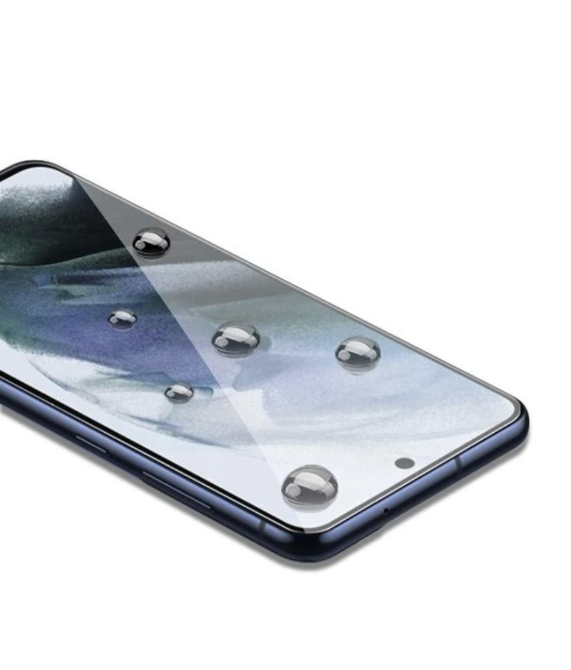 Carregadores rapidos iphone /Peliculas vidro iPhones e Samsung