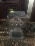 Терміново Продам Кавоварку GAGGIA gran espresso