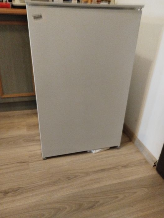 Lodówka do zabudowy ELECTROLUX ERN 1300FOW