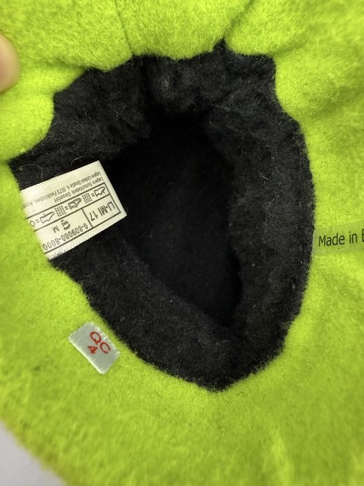 Зимові черевики Superfit Husky 27,28,29,30,31,32,33,35,36,37,38,39