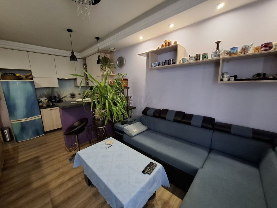 Pokój do wynajęcia -Czyżyny