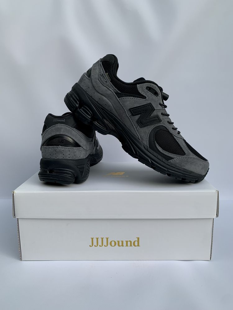 Кросівки New Balance 1906 | 1906D | 1906R | Кросівки New Balance 2002R