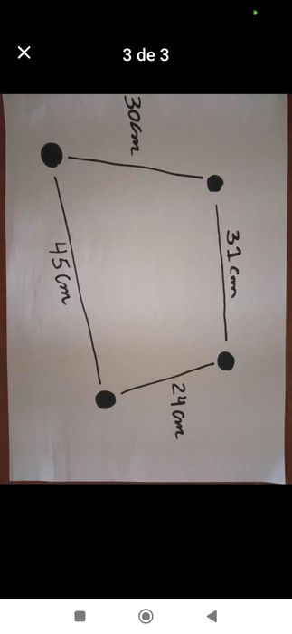 Proteção do motor 1.6 TDI VW polo 2010