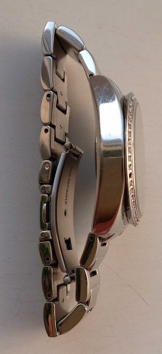 ESPRIT жіночий годинник