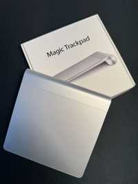 Magic Trackpad Como novo
