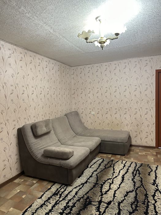 Продам квартиру центр