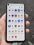 Google Pixel 4a ( 6/128Gb )