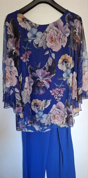 Conjunto                .