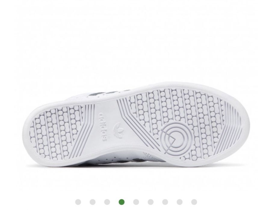 Кросівки adidas шкіра ( нові)