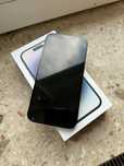 iPhone 14 pro Idealny / sprzedam zamienie