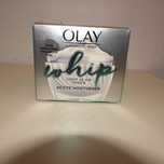 Krem Olay Luminous Whip 50 ml nowy