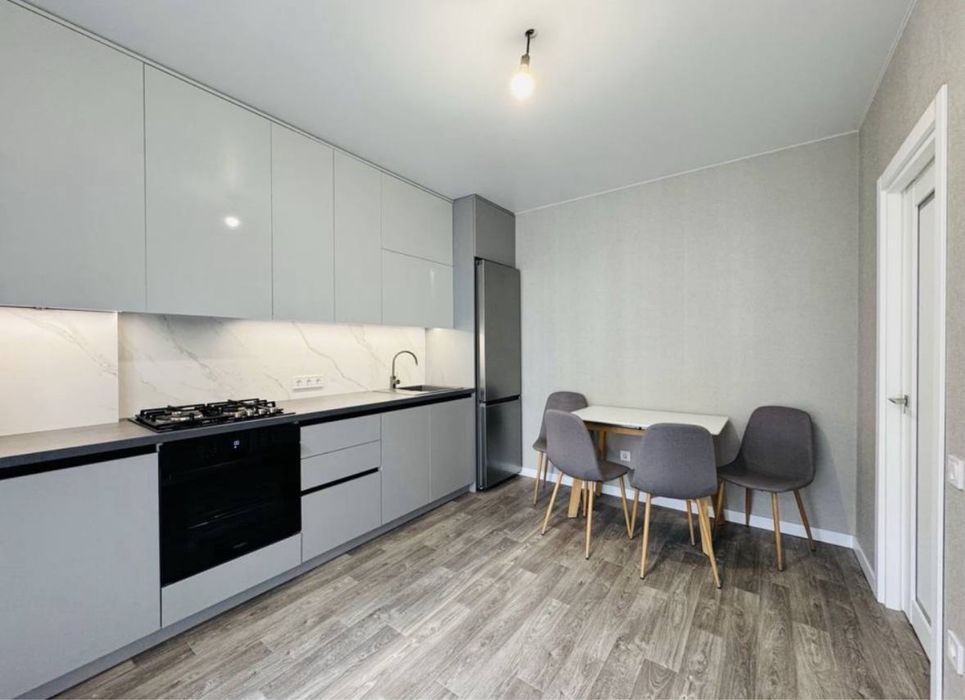 Терміновий продаж СС 59 300$