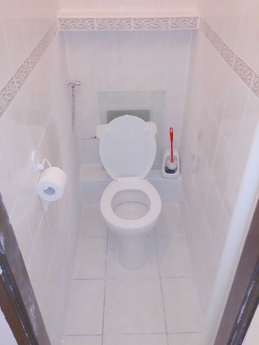 7 Mp pokój 1-os tylko 2 pokoje UE Wielka Komandorska Kamienna SkyTower