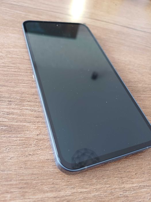 Samsung Galaxy A55 5g