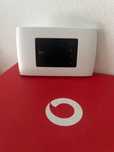 Hotspot Vodafone