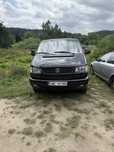 VW t4 multivam 2.5 tdi 102km