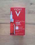 Vichy liftactiv specialist b3