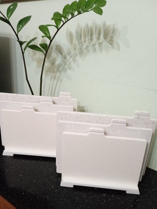 Набори акрилових дощечок